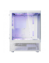 Obudowa XPG INVADER X MINI White - nr 8