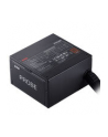 Zasilacz XPG PROBE 600W 80+ Bronze - nr 10