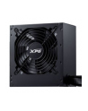 Zasilacz XPG PROBE 600W 80+ Bronze - nr 14