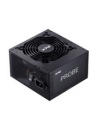 Zasilacz XPG PROBE 600W 80+ Bronze - nr 15