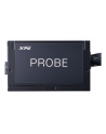 Zasilacz XPG PROBE 600W 80+ Bronze - nr 22