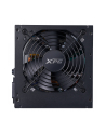 Zasilacz XPG PROBE 600W 80+ Bronze - nr 25