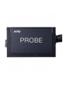 Zasilacz XPG PROBE 600W 80+ Bronze - nr 3