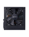 Zasilacz XPG PROBE 600W 80+ Bronze - nr 4
