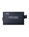 Zasilacz XPG PROBE 600W 80+ Bronze - nr 9
