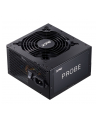 Zasilacz XPG PROBE 700W 80+ Bronze - nr 12