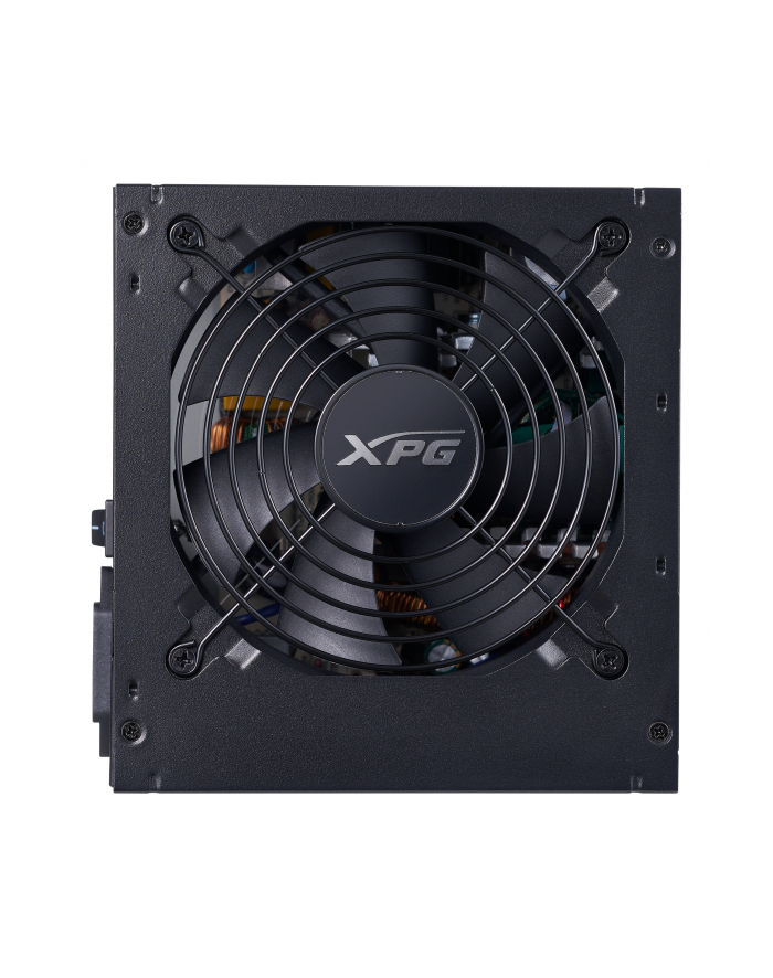 Zasilacz XPG PROBE 700W 80+ Bronze główny