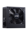 Zasilacz XPG PROBE 700W 80+ Bronze - nr 18