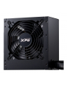 Zasilacz XPG PROBE 700W 80+ Bronze - nr 19