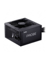 Zasilacz XPG PROBE 700W 80+ Bronze - nr 20