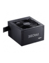 Zasilacz XPG PROBE 700W 80+ Bronze - nr 22