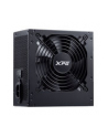 Zasilacz XPG PROBE 700W 80+ Bronze - nr 27