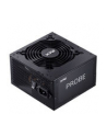 Zasilacz XPG PROBE 700W 80+ Bronze - nr 28