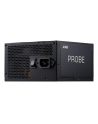 Zasilacz XPG PROBE 700W 80+ Bronze - nr 30