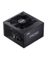 Zasilacz XPG PROBE 700W 80+ Bronze - nr 31