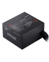 Zasilacz XPG PROBE 700W 80+ Bronze - nr 32