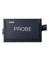 Zasilacz XPG PROBE 700W 80+ Bronze - nr 33