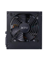 Zasilacz XPG PROBE 700W 80+ Bronze - nr 36