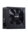 Zasilacz XPG PROBE 700W 80+ Bronze - nr 37