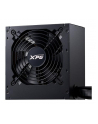 Zasilacz XPG PROBE 700W 80+ Bronze - nr 38