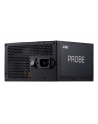 Zasilacz XPG PROBE 700W 80+ Bronze - nr 9