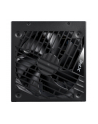 Zasilacz XPG COREREACTOR II 1200W 80+ Gold - nr 5