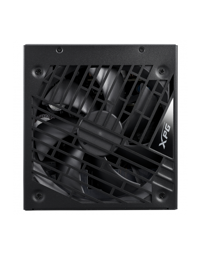 Zasilacz XPG COREREACTOR II 1200W 80+ Gold główny