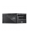Zasilacz XPG COREREACTOR II 1200W 80+ Gold - nr 6