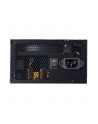 Zasilacz XPG PROBE 600W 80+ Bronze - nr 17