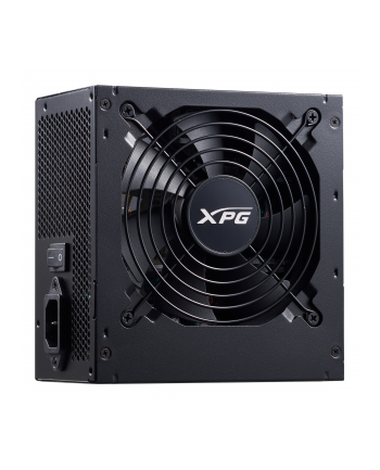 Zasilacz XPG PROBE 700W 80+ Bronze