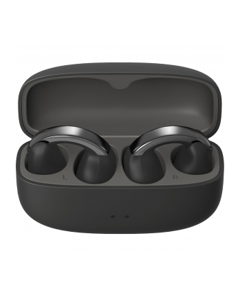 JVC HA-NP1T-BU czarny nr 2