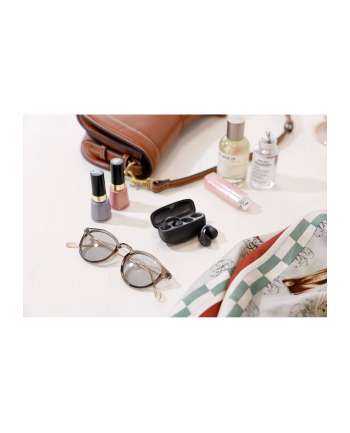 JVC HA-NP1T-BU czarny nr 1