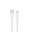 xiaomi Kabel do ładowarki Type-A na Type-C 6A - nr 2