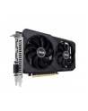 asus Karta graficzna GeForce RTX 3050 DUAL OC V2 8GB GDDR6 128Bit DVI-D/HDMI/DP - nr 12