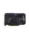 asus Karta graficzna GeForce RTX 3050 DUAL OC V2 8GB GDDR6 128Bit DVI-D/HDMI/DP - nr 15