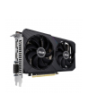 asus Karta graficzna GeForce RTX 3050 DUAL OC V2 8GB GDDR6 128Bit DVI-D/HDMI/DP - nr 16
