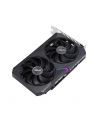 asus Karta graficzna GeForce RTX 3050 DUAL OC V2 8GB GDDR6 128Bit DVI-D/HDMI/DP - nr 18
