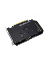 asus Karta graficzna GeForce RTX 3050 DUAL OC V2 8GB GDDR6 128Bit DVI-D/HDMI/DP - nr 20