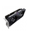asus Karta graficzna GeForce RTX 3050 DUAL OC V2 8GB GDDR6 128Bit DVI-D/HDMI/DP - nr 21