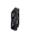 asus Karta graficzna GeForce RTX 3050 DUAL OC V2 8GB GDDR6 128Bit DVI-D/HDMI/DP - nr 23