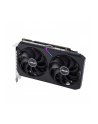 asus Karta graficzna GeForce RTX 3050 DUAL OC V2 8GB GDDR6 128Bit DVI-D/HDMI/DP - nr 8