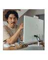hp inc. Komputer All-in-One 24-cr0334nw R7-7730U 512GB/16GB/DOS/23.8  9L732EA - nr 12