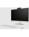hp inc. Komputer All-in-One 24-cr0334nw R7-7730U 512GB/16GB/DOS/23.8  9L732EA - nr 14