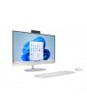 hp inc. Komputer All-in-One 24-cr0334nw R7-7730U 512GB/16GB/DOS/23.8  9L732EA - nr 23