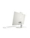 hp inc. Komputer All-in-One 24-cr0334nw R7-7730U 512GB/16GB/DOS/23.8  9L732EA - nr 24