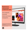 hp inc. Komputer All-in-One 24-cr0334nw R7-7730U 512GB/16GB/DOS/23.8  9L732EA - nr 47