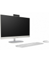hp inc. Komputer All-in-One 24-cr0334nw R7-7730U 512GB/16GB/DOS/23.8  9L732EA - nr 4