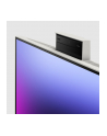 hp inc. Komputer All-in-One 24-cr0334nw R7-7730U 512GB/16GB/DOS/23.8  9L732EA - nr 8