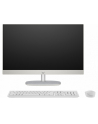 hp inc. Komputer All-in-One 24-cr0244nw i7-1355U 512GB/16GB/DOS/23.8  9L731EA - nr 1