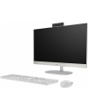 hp inc. Komputer All-in-One 24-cr0244nw i7-1355U 512GB/16GB/DOS/23.8  9L731EA - nr 2